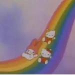 angelica's angels