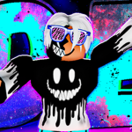Group Thumbnail