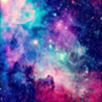 Cool Group that I Made Randomly