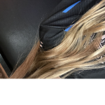 edexnplayzrxblx