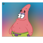 University Of Wumbo