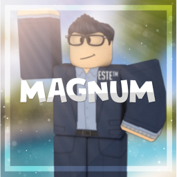 Magnum Cafe™