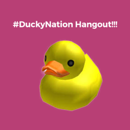 HangOut