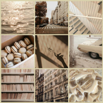 Fun aesthetic group!