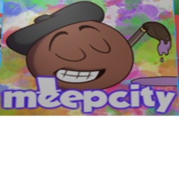 Meepcity REWRITTEN (READ DESCRIPTION) [BETA]