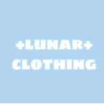 +lunar+