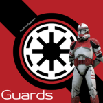 [-] Guards