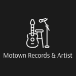 Motown Records & Artist