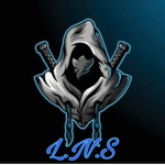 Shadowgaming38912