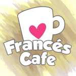 Francés Cafe
