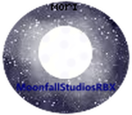 MoonfallStudiosRBX