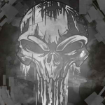 Inter-Site Phantom Shadows