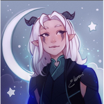 Elf’s RALA