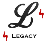 Iegacy