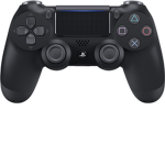 We make games NEW