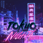 Tokyo Nights