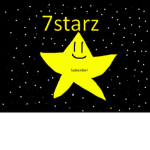 The star gang :D