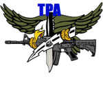 The Private Army (TPA)