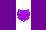 [UDR] United Demon Republic