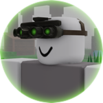 Game Pass Thumbnail