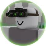 Game Pass Thumbnail