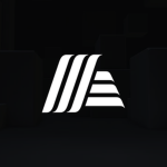 Aldiblox Stores LTD