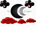 BlackMoon Empire