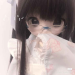 Dollce