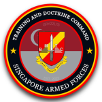 Gryzzli's SAF Training and Doctrine Command