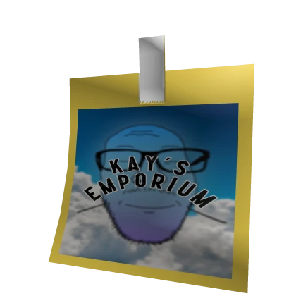 Item Thumbnail