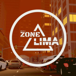ZL:NYC V1 [IN-DEV]