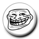 The Trolls Of Singapore