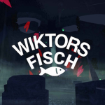 Wiktors group