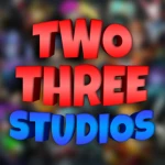 Two Three Studios Group Thumbnail