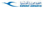 Kuwait Airways