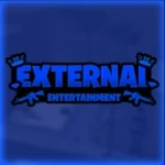 Externals HOF