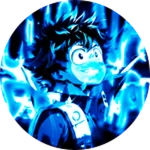 Game Pass Thumbnail