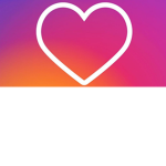 Makennasunshine101