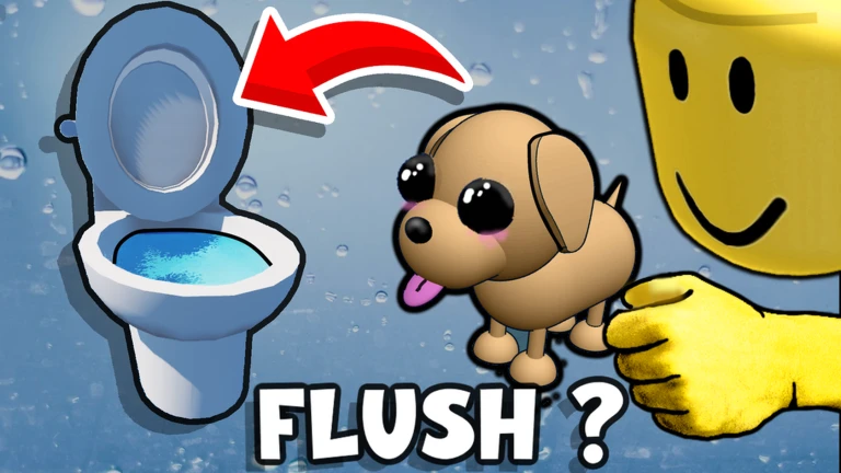 Thumbnail removed