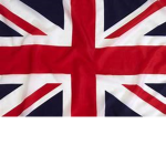 United Kingdom || British Army