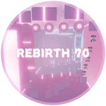 Game Badge Thumbnail