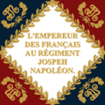 Règiment Joseph Napolèon