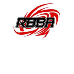 Roblox Beyblade Battle Association