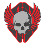 TROPA DO RJECT