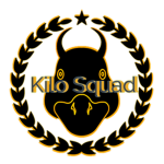 [ROP] Kilo Squad