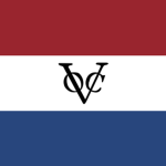 Nederlands-Indie