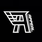 Appeal Clothing Co.