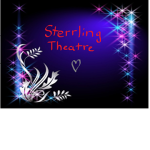 Sterrling Theatre