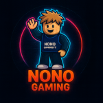 Nono_GamingYT