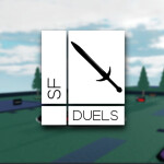 SF Duels